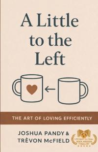 A Little to the Left