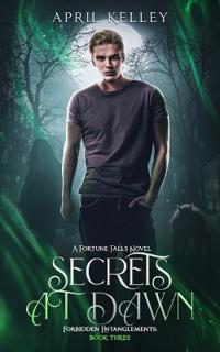 Secrets at Dawn
