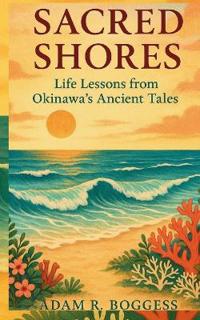 Sacred Shores