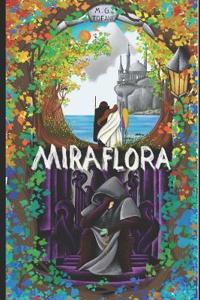 Miraflora