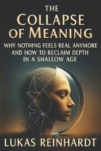 The Collapse of Meaning