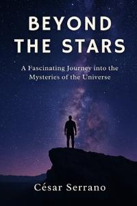 Beyond the Stars