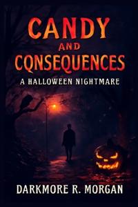 Candy and Consequences
