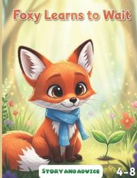 Foxy Learns to Wait