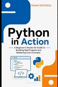 Python in Action