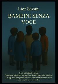 Bambini Senza Voce