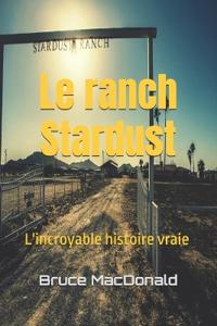 Le ranch Stardust