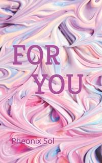 For You