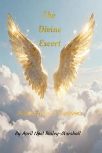 The Divine Escort