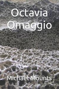 Octavia Omaggio