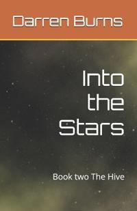 Into the Stars