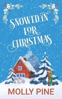 Snowed in for Christmas