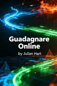 101 Metodi AI per Guadagnare Online nel 2025