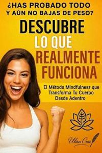 Descubre lo que realmente funciona