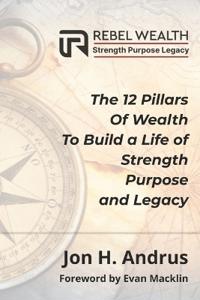 Rebel Wealth