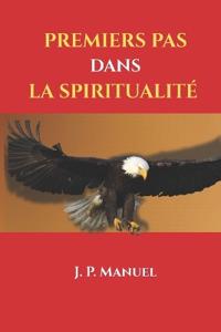 Premiers pas dans la spiritualité