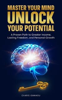 Master Your Mind Unlock Your Potential
