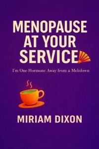 Menopause at Your Service