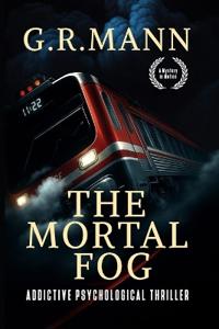 The Mortal Fog