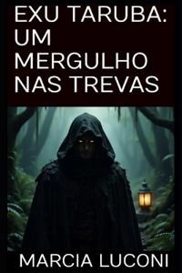 Exu Taruba