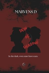 Skin of Shadow