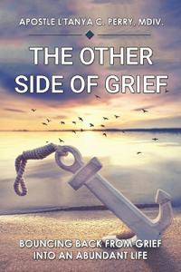 The Other Side of Grief