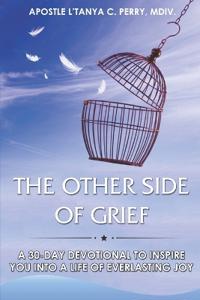 The Other Side of Grief