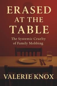 Erased At The Table