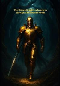 The Dragon Knight's Adventures Through The Emerald Woods