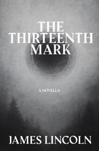 The Thirteenth Mark