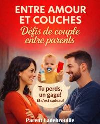 Entre Amour et Couches
