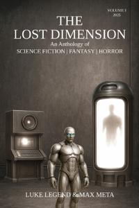 The Lost Dimension