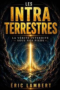 Les Intra-Terrestres