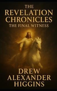 The Revelation Chronicles - Rise of the Beast