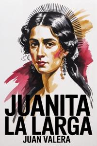 Juanita La Larga