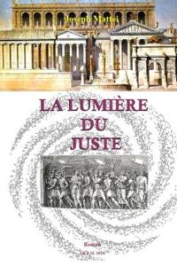 La Lumiere Du Juste