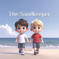 The Sandkeeper