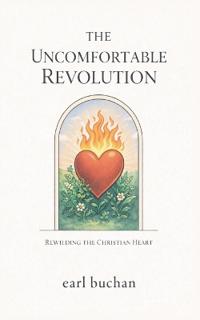 The Uncomfortable Revolution