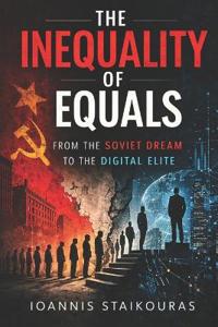 The Inequality of Equals