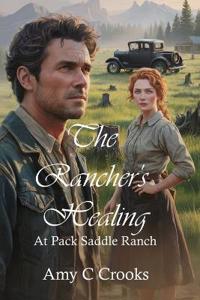 The Rancher's Healing