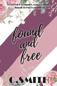 Found And Free