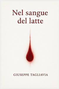 Nel sangue del latte