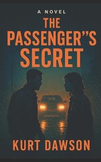 The Passenger's Secret
