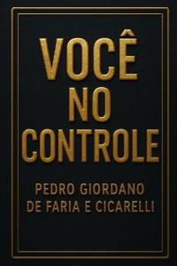 Você No Controle