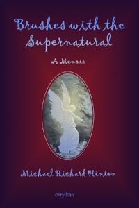 Brushes with the Supernatural