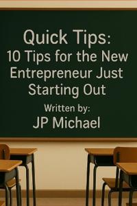 Quick Tips