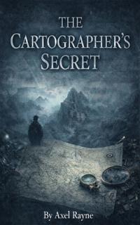 The Cartographer's Secret