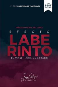 Efecto Laberinto