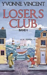 Losers Club
