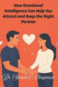 Intentional Dating